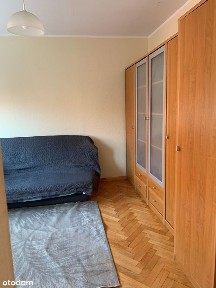 Felczaka do wynajęcia kawalerka 20m