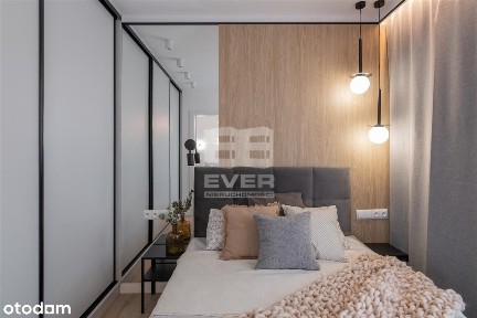 ul. Franciszkańska, Koszalin, zachodniopomorskie