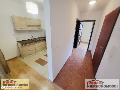 Mieszkanie 2-Pokojowe Do Wynajęcia