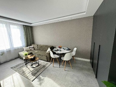 Podlaskie, Białystok, Centrum