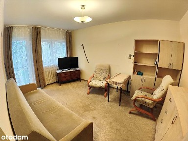 ul. Stanisława Małachowskiego, Radiostacja, Śródmieście, Łódź, łódzkie