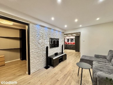 2 pokoje z balkonem od zaraz! | Nowe Rokicie