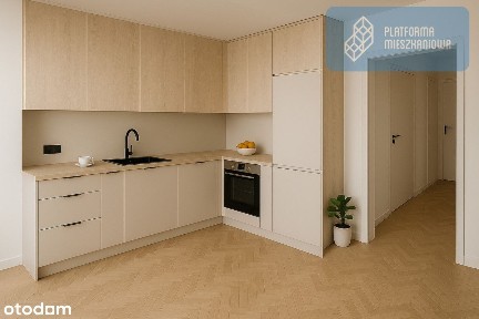 Promocja! Rabat podczas dni otwartych!