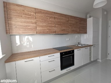 Gotowe 2pok w CentrumMetroPiotrkowskaSkorzystaj Rabatu na święta!