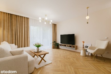 ul. Pomorska, Fabryczna, Śródmieście, Łódź, łódzkie