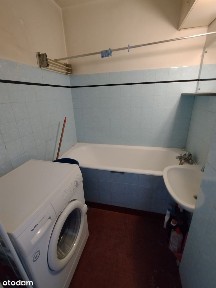 ul. Julianowska, Stare Bałuty, Bałuty, Łódź, łódzkie