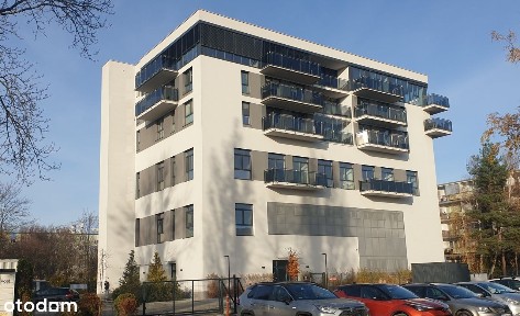 ul. Bratysławska, Retkinia, Polesie, Łódź, łódzkie