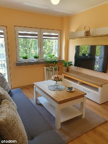 ul. Traktorowa, Teofilów, Bałuty, Łódź, łódzkie