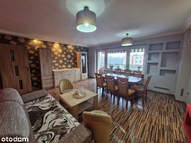 Zgierz, zgierski, łódzkie