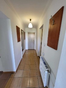 Dom do wynajęcia dla 16 osób pokoje kwatery Płock Olefiny