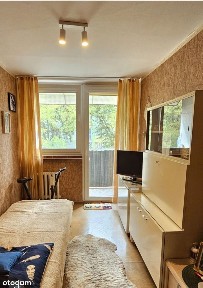 Chojny, Górna, Łódź, łódzkie