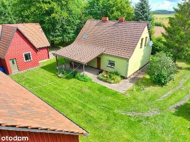 Smolne, Będzino, koszaliński, zachodniopomorskie