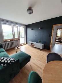 Wielkopolskie, Poznań, Jeżyce