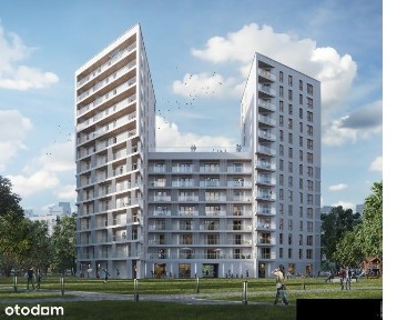 ul. Jugosłowiańska, Gocław, Praga-Południe, Warszawa, mazowieckie