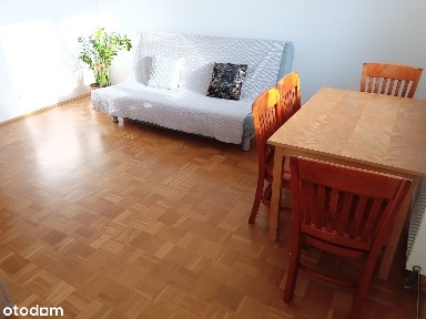 ul. Sándora Petöfiego, Wawrzyszew, Bielany, Warszawa, mazowieckie