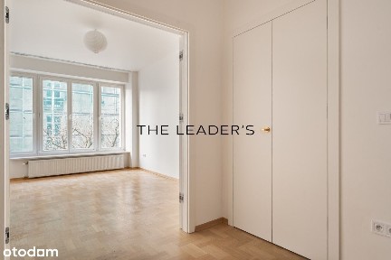 ul. Wilcza, Śródmieście Południowe, Śródmieście, Warszawa, mazowieckie