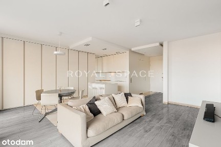 ul. Wybrzeże Kościuszkowskie, Powiśle, Śródmieście, Warszawa, mazowieckie