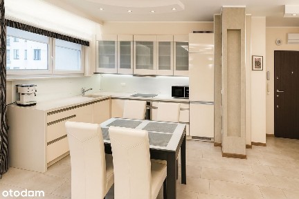 ul. Górczewska, Górce, Bemowo, Warszawa, mazowieckie