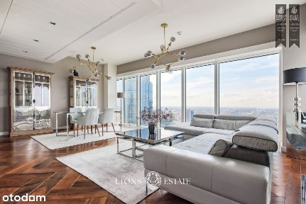 ul. Złota, Śródmieście Północne, Śródmieście, Warszawa, mazowieckie