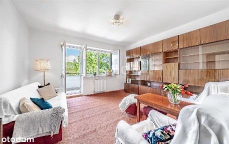 ul. Nadwiślańska, Bródno, Targówek, Warszawa, mazowieckie