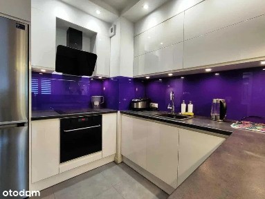 ul. Skoroszewska, Skorosze, Ursus, Warszawa, mazowieckie