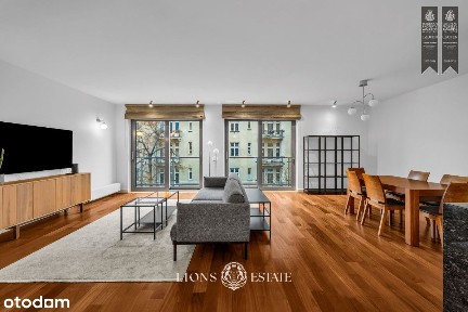 ul. Cecylii Śniegockiej, Solec, Śródmieście, Warszawa, mazowieckie