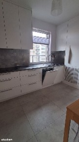 ul. Racjonalizacji, Służewiec, Mokotów, Warszawa, mazowieckie