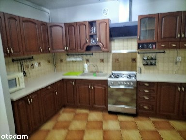 Do wynajęcia mieszkanie Marki ul. Małachowskiego