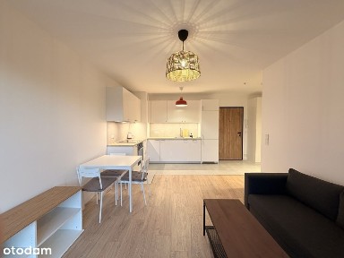 Do wynajęcia - 2 pokoje