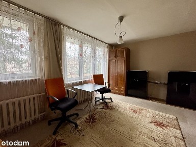 ul. Ateńska, Saska Kępa, Praga-Południe, Warszawa, mazowieckie