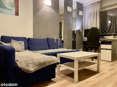 ul. Terespolska, Grochów, Praga-Południe, Warszawa, mazowieckie