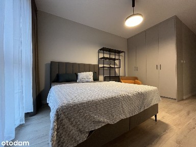 ul. Marywilska, Żerań, Białołęka, Warszawa, mazowieckie