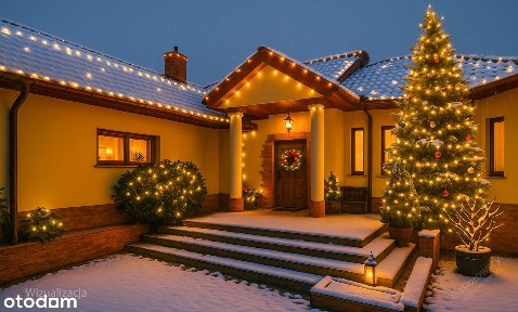 Kilianów-Szymanów, Kąty Wrocławskie, wrocławski, dolnośląskie