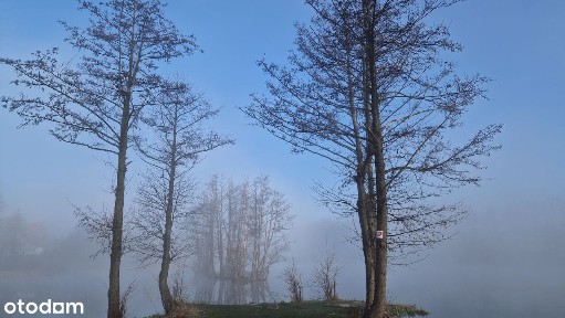 Bliźniak pod Chojnikiem idealny na wynajem lub inwestycję w górach