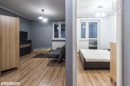 al. Aleja Stanów Zjednoczonych, Gocław, Praga-Południe, Warszawa, mazowieckie