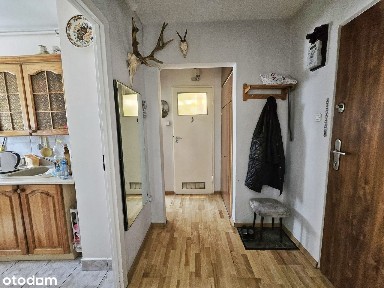 ul. Górczewska, Ulrychów, Wola, Warszawa, mazowieckie