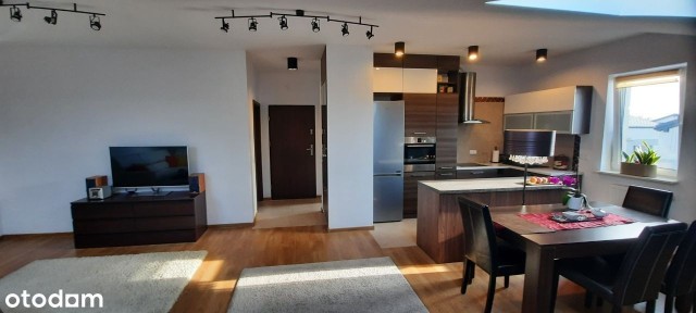 ul. Tawułkowa, Miedzeszyn, Wawer, Warszawa, mazowieckie