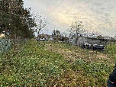 Wielkopolskie, Mieczownica