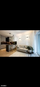 ul. Żupnicza, Kamionek, Praga-Południe, Warszawa, mazowieckie