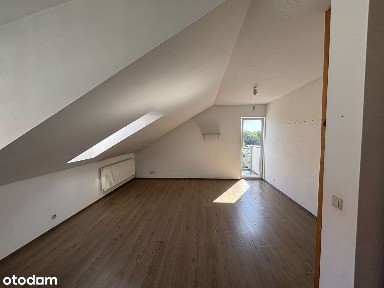 Nowoczesne. po remoncie, balkon, garaż opcja, Śrem, od zaraz