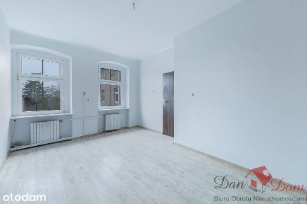 Mieszkanie w sercu Wągrowca - Rynek