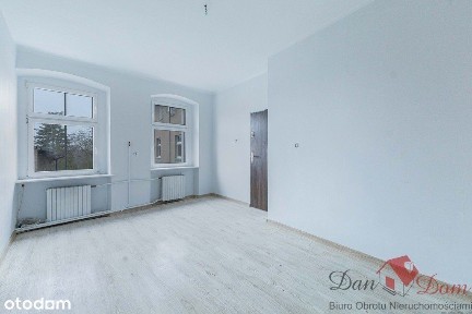 Mieszkanie w sercu Wągrowca - Rynek