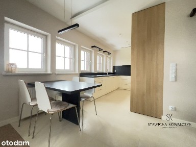 3 pokoje | umeblowane | MP i komórka