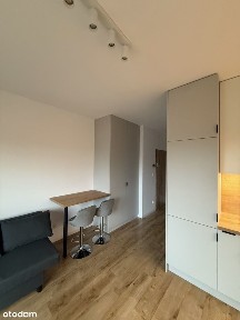 Polanka Posnania Malta 100 % Nowe!