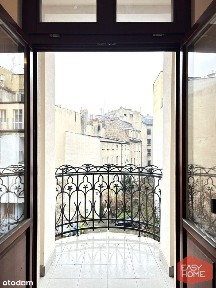 Centrum, Stare Miasto, Poznań, wielkopolskie