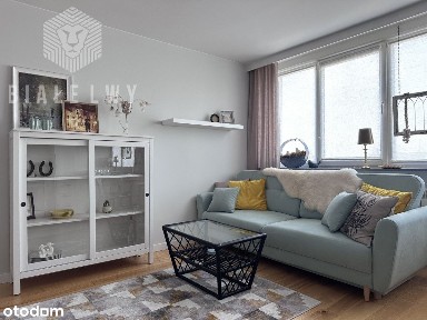 ul. Bagno, Śródmieście Północne, Śródmieście, Warszawa, mazowieckie