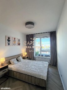 Kamionek, Praga-Południe, Warszawa, mazowieckie