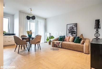 ul. gen. Romana Abrahama, Gocław, Praga-Południe, Warszawa, mazowieckie