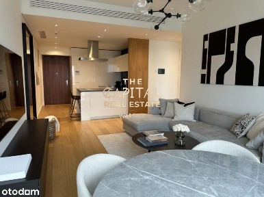 Śródmieście Północne, Śródmieście, Warszawa, mazowieckie