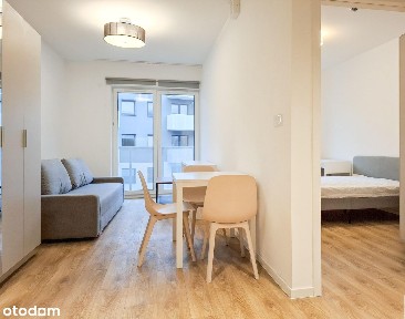 ul. Pustelnicka, Gocławek, Praga-Południe, Warszawa, mazowieckie